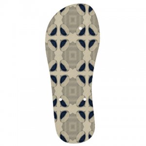 a65bd Mens Flip Flops S/M/ L/XL