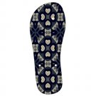 a66bd Mens Flip Flops S/M/ L/XL