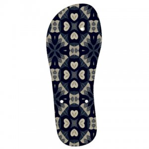 a66bd Mens Flip Flops S/M/ L/XL