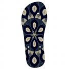 a67bd Mens Flip Flops S/M/ L/XL