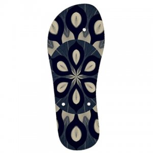 a67bd Mens Flip Flops S/M/ L/XL