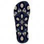 a67bd Mens Flip Flops S/M/ L/XL