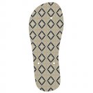 a68bd Mens Flip Flops S/M/ L/XL