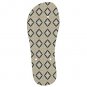a68bd Mens Flip Flops S/M/ L/XL