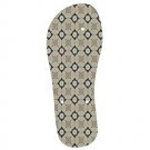 a69bd Mens Flip Flops S/M/ L/XL