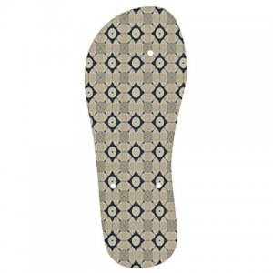 a69bd Mens Flip Flops S/M/ L/XL