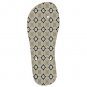 a69bd Mens Flip Flops S/M/ L/XL