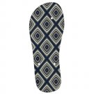 a70bd Mens Flip Flops S/M/ L/XL
