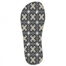 a71bd Mens Flip Flops S/M/ L/XL