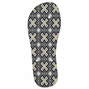 a71bd Mens Flip Flops S/M/ L/XL
