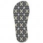 a71bd Mens Flip Flops S/M/ L/XL