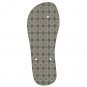 a72bd Mens Flip Flops S/M/ L/XL