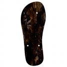 a73bd Mens Flip Flops S/M/ L/XL