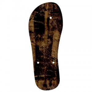a74bd Mens Flip Flops S/M/ L/XL