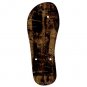 a74bd Mens Flip Flops S/M/ L/XL