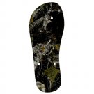 a75bd Mens Flip Flops S/M/ L/XL