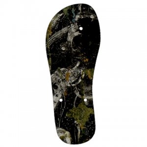 a75bd Mens Flip Flops S/M/ L/XL