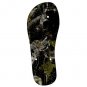 a75bd Mens Flip Flops S/M/ L/XL