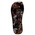 a77bd Mens Flip Flops S/M/ L/XL