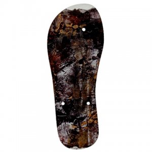 a77bd Mens Flip Flops S/M/ L/XL