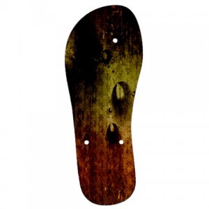 a78bd Mens Flip Flops S/M/ L/XL