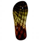 a79bd Mens Flip Flops S/M/ L/XL