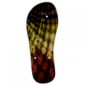 a79bd Mens Flip Flops S/M/ L/XL