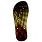a79bd Mens Flip Flops S/M/ L/XL