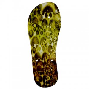 a80bd Mens Flip Flops S/M/ L/XL