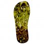 a80bd Mens Flip Flops S/M/ L/XL