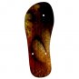 a81bd Mens Flip Flops S/M/ L/XL