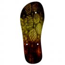 a82bd Mens Flip Flops S/M/ L/XL