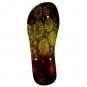 a82bd Mens Flip Flops S/M/ L/XL