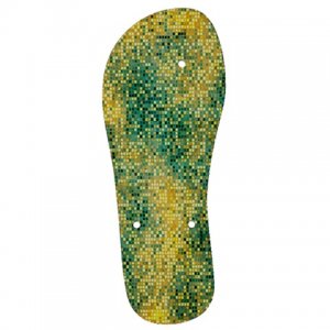 a83bd Mens Flip Flops S/M/ L/XL