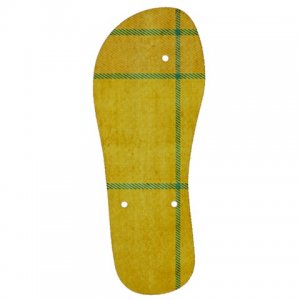 a84bd Mens Flip Flops S/M/ L/XL