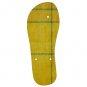 a84bd Mens Flip Flops S/M/ L/XL
