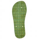 a85bd Mens Flip Flops S/M/ L/XL