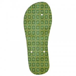 a85bd Mens Flip Flops S/M/ L/XL