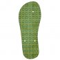 a85bd Mens Flip Flops S/M/ L/XL