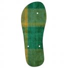a86bd Mens Flip Flops S/M/ L/XL