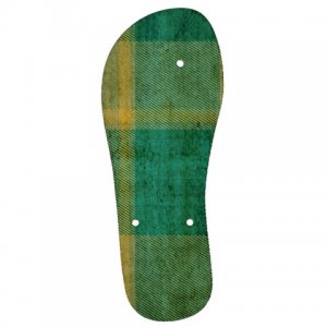 a86bd Mens Flip Flops S/M/ L/XL