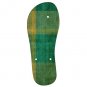 a86bd Mens Flip Flops S/M/ L/XL
