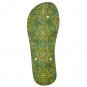 a87bd Mens Flip Flops S/M/ L/XL