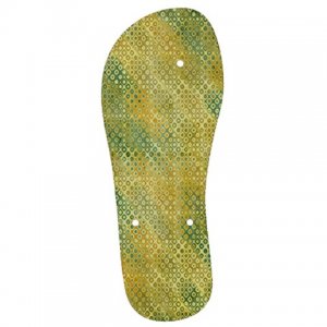 a88bd Mens Flip Flops S/M/ L/XL