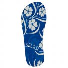 a89bd Mens Flip Flops S/M/ L/XL