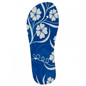 a89bd Mens Flip Flops S/M/ L/XL