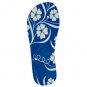 a89bd Mens Flip Flops S/M/ L/XL