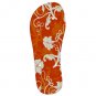 a90bd Mens Flip Flops S/M/ L/XL