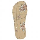 a91bd Mens Flip Flops S/M/ L/XL