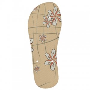 a91bd Mens Flip Flops S/M/ L/XL